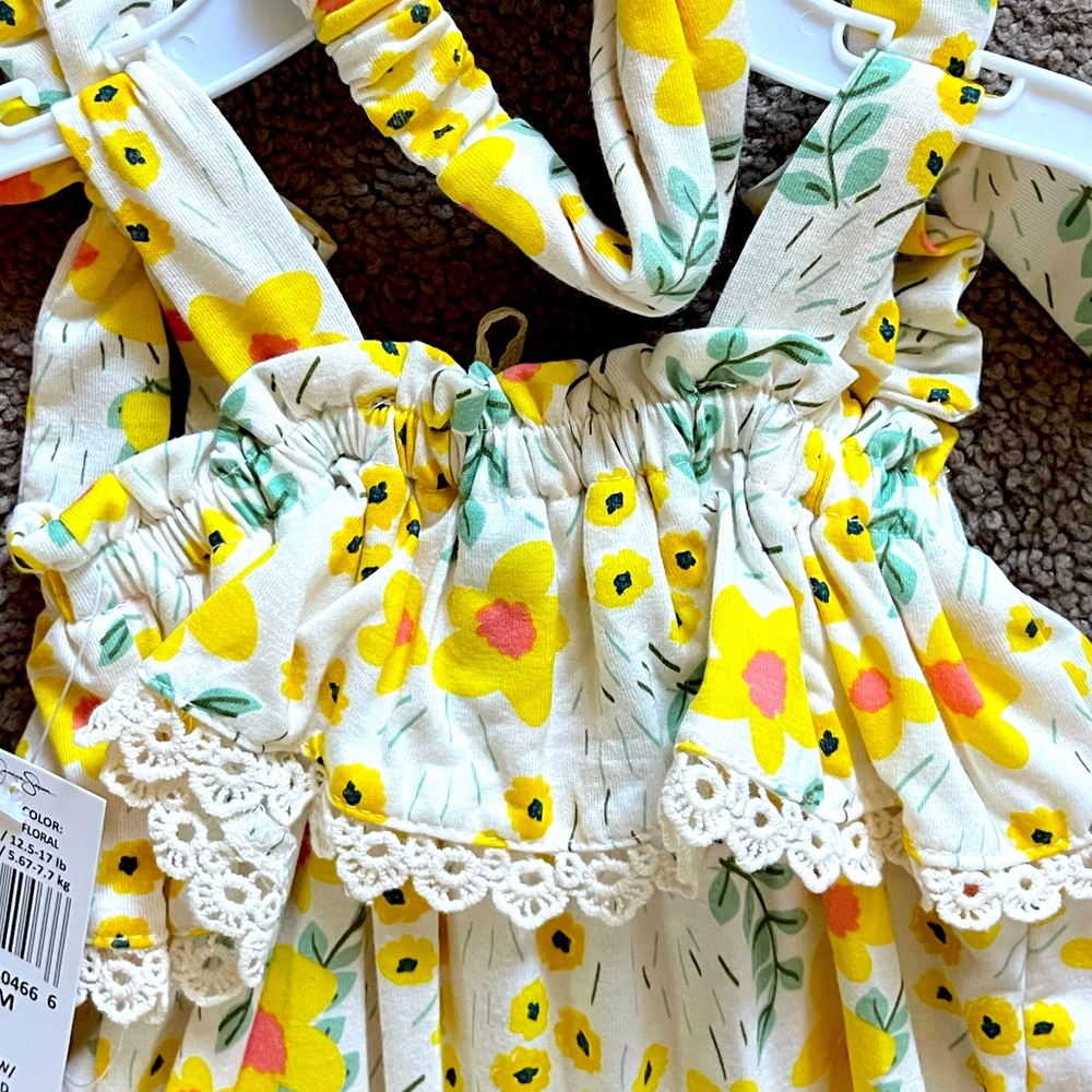 Jessica Simpson - Picture 4 of 4